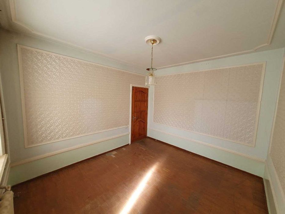 Продается 3х комнатная квартира Яккасарай, ул Ракат