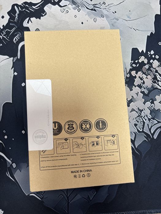 Kindle 11, электронная книга