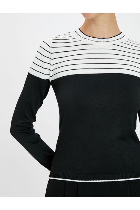 Новая кофта Koton, размер М