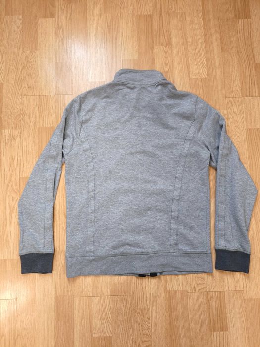 Мъжки суичър BOSS Orange