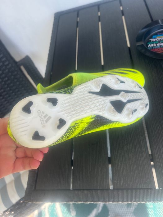 Калеври адидас 32