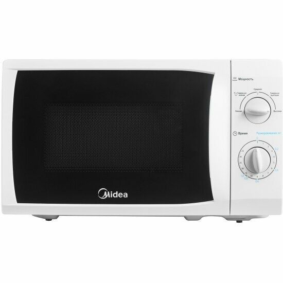 Микроволновая печь Midea MM720CFB