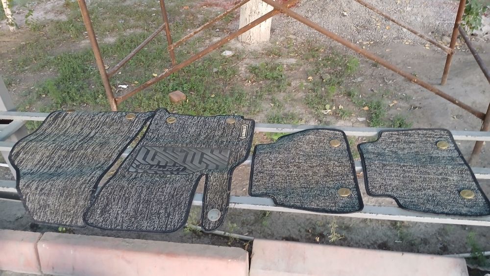 Продам оригинальные политики 7D на жентры