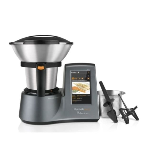 Продам кухонный комбайн "Май Кук"