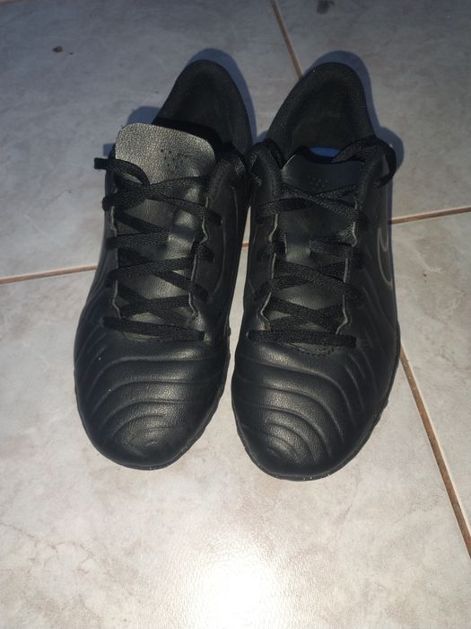 Детски стоножки Nike размер 36.5
