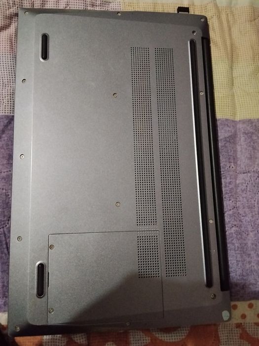 Noutbok   intel N95, Ram 16  xotira 256 HD