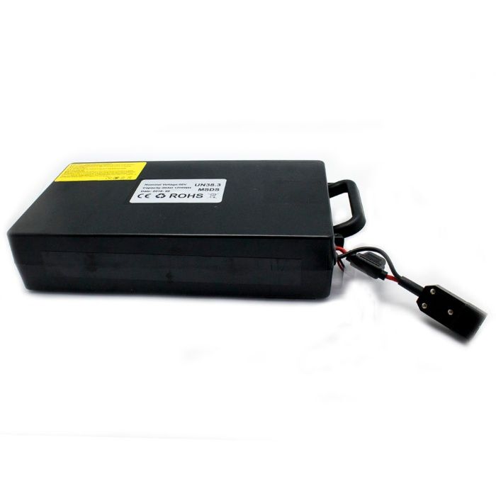 Fata Aparatorare aparatori aripa citycoco harley scuter electric alte