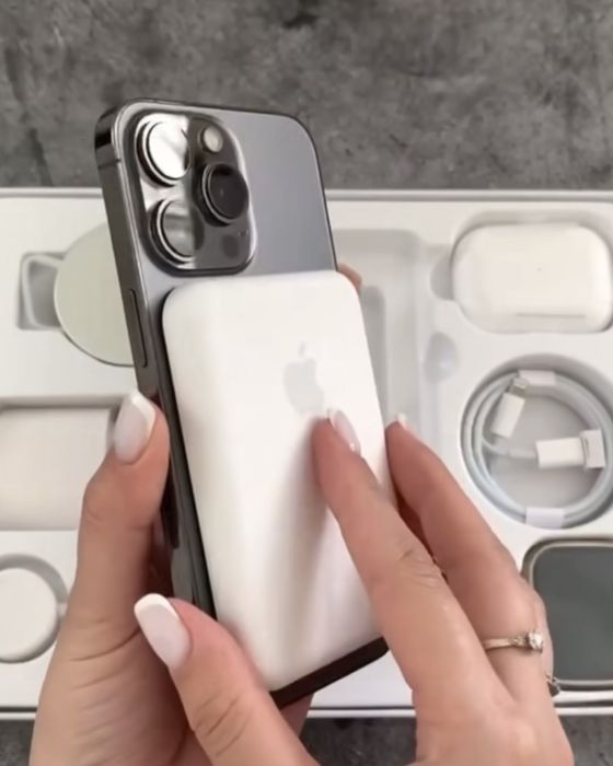 Эксклюзивный набор 6 в 1 часы