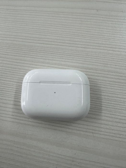 Airpods pro 2 оригинал