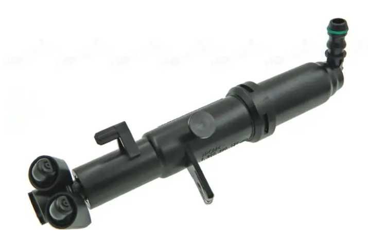 Пръскалка фарове Mercedes-Benz W221 (2007-2013) S класа нови части