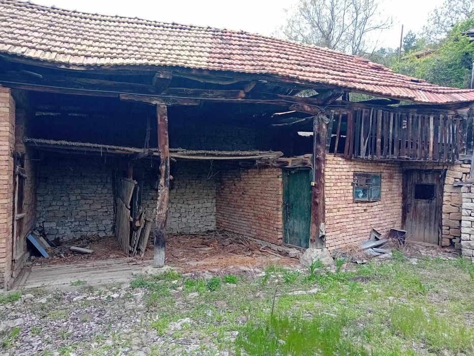 Продава се Къща в Сухиндол - 200 кв.м за 204 €/кв.м - Снимка #14