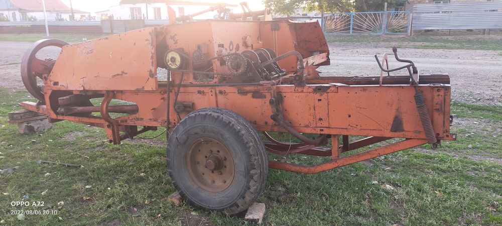 Кыргызстан пресс