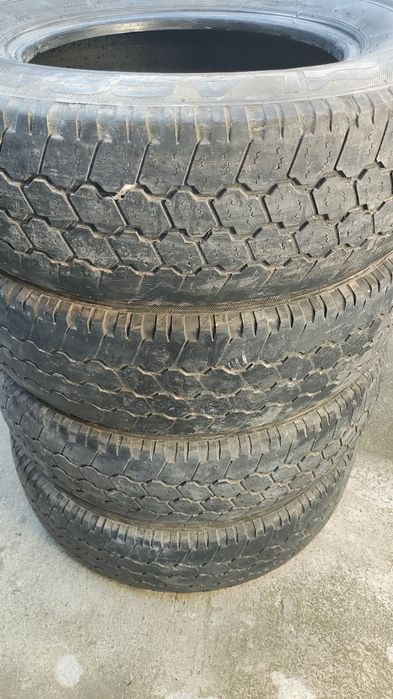 Продам баллони размер 16
