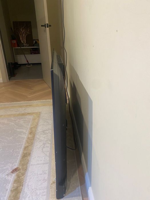 Продам телевизор