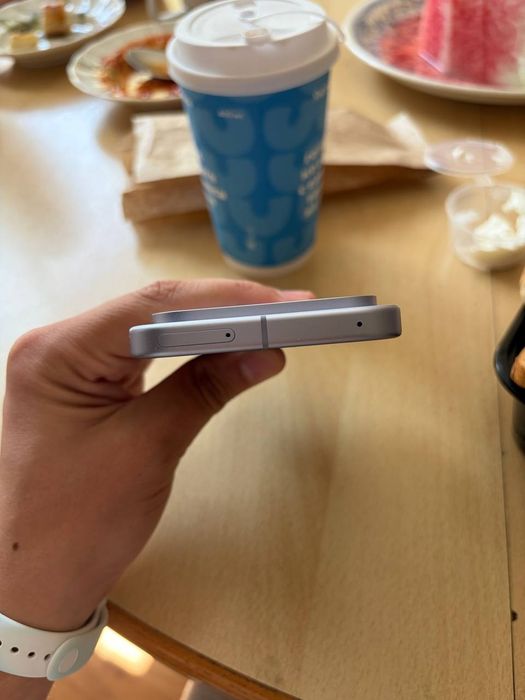 Google Pixel 10 256GB