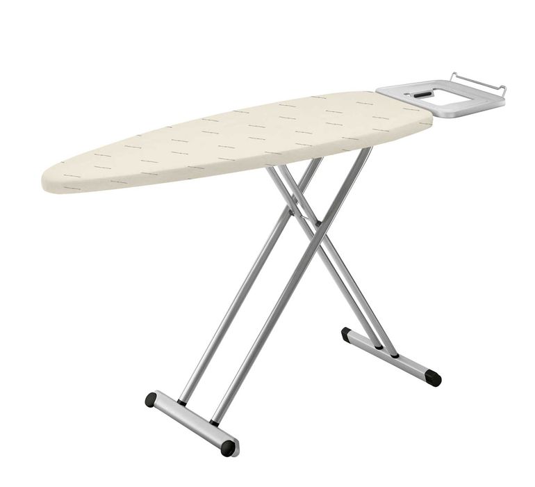 Masa de călcat Tefal IB5100E0 - aproape nouă