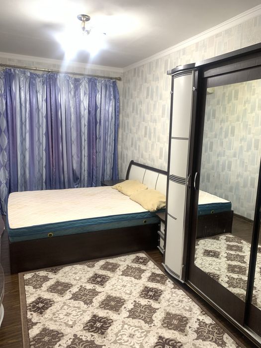 Аренда Янгихаёт тумани 8 ҳудуд.  узоқ муддатга. Срочна. келишилади