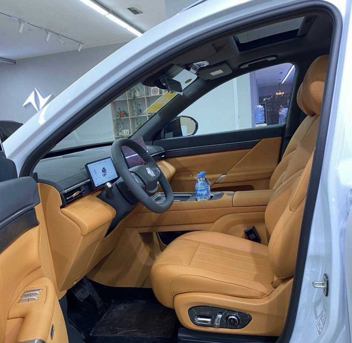 DongFeng 008 Max Naqt va Nasiya 28.000