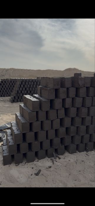 Pishgan gisht zavodan dastavka