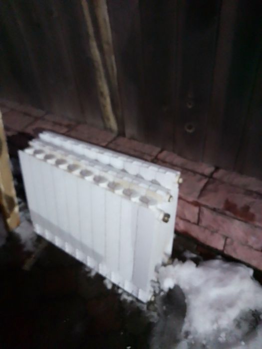 Все что на фтото срочно