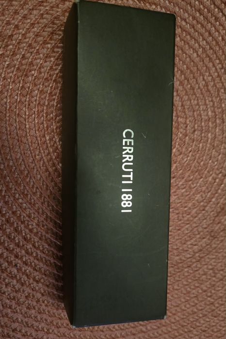 Ключодържател Cerruti