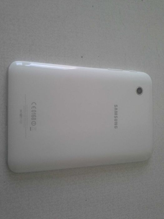 Планшет Samsung Galaxy Tab 2 7.0 P3100 Android 7.1.2
