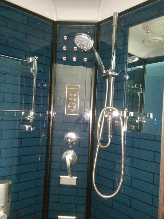 Профилактика ремонт чистка реставрация котлов