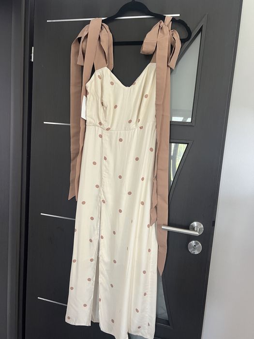 Rochie Classy Boutique S noua