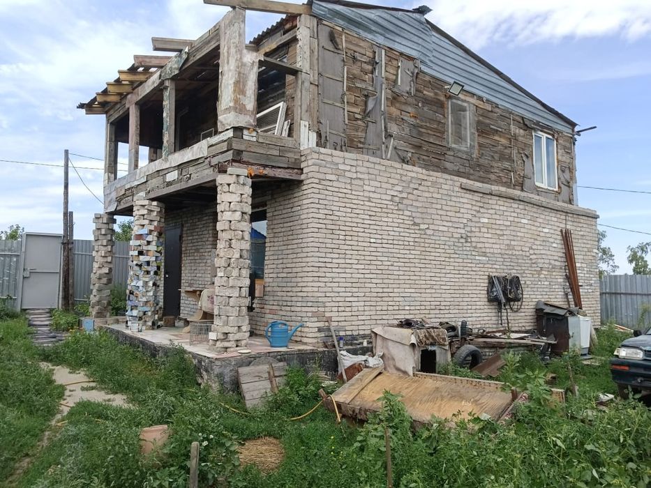 Продам дачу СО мичуринец