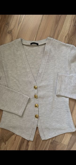 Zara комплект С размер