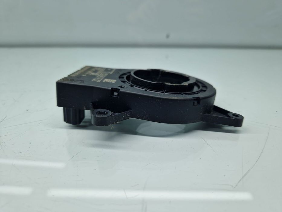 Senzor unghi volan  Dacia Sandero 2 [Fabr 2012-2020] 479457095R