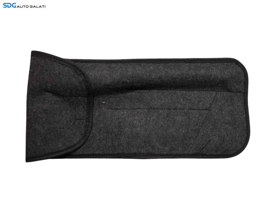 Cheie Roti Saab 95 9-5 2010 - 2012 Cod 13327308 [N0998]