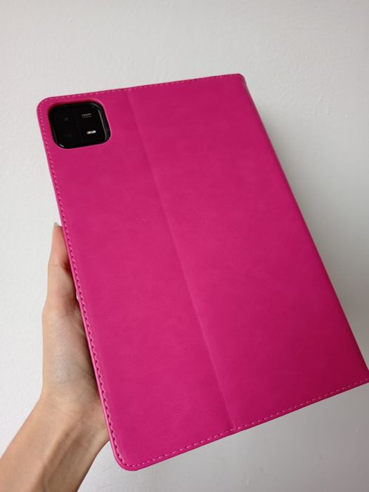 Xiaomi Pad 6 256 gb