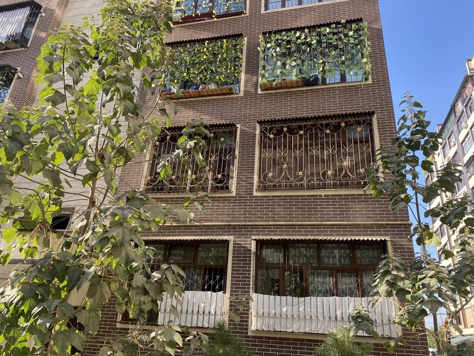 Derazaga panjara oynaga panjara temir reshetka arzon