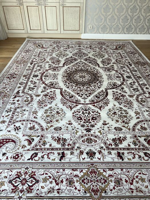 Продам ковер