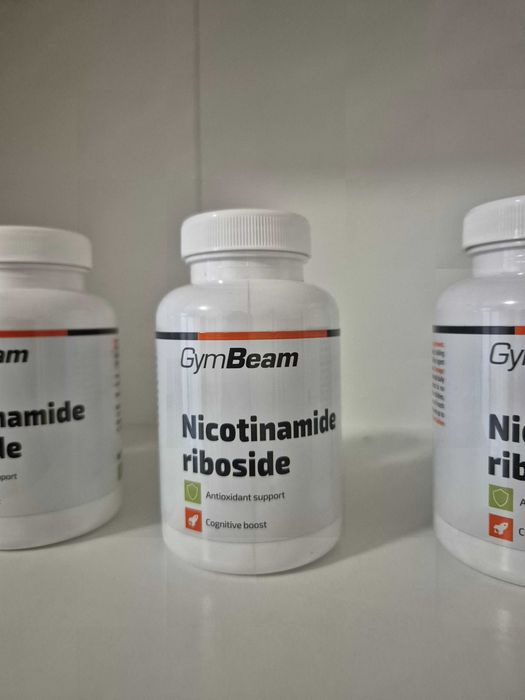 Хранителни добавки