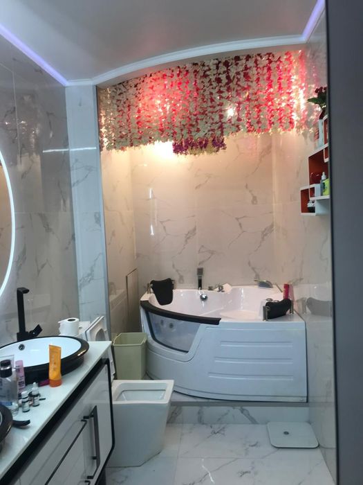 Продам срочно квартиру