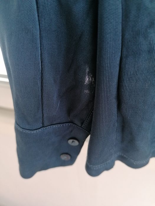 Риза Massimo Dutti