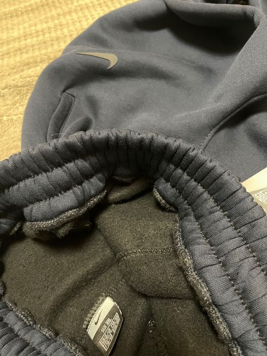 Мъжко долнище на анцуг