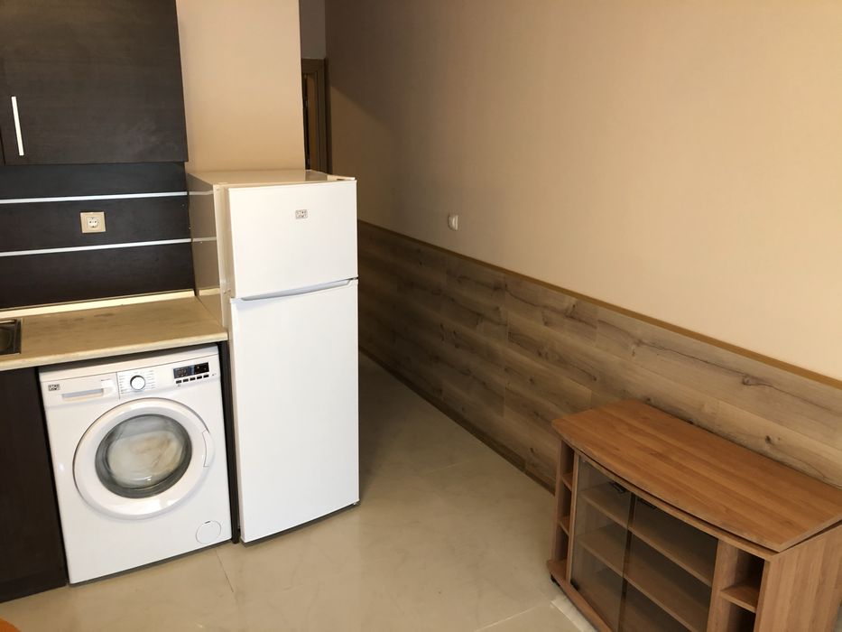 Апартамент под наем Созопол