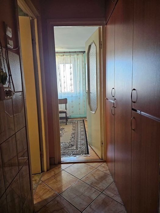 Apartament de Vanzare