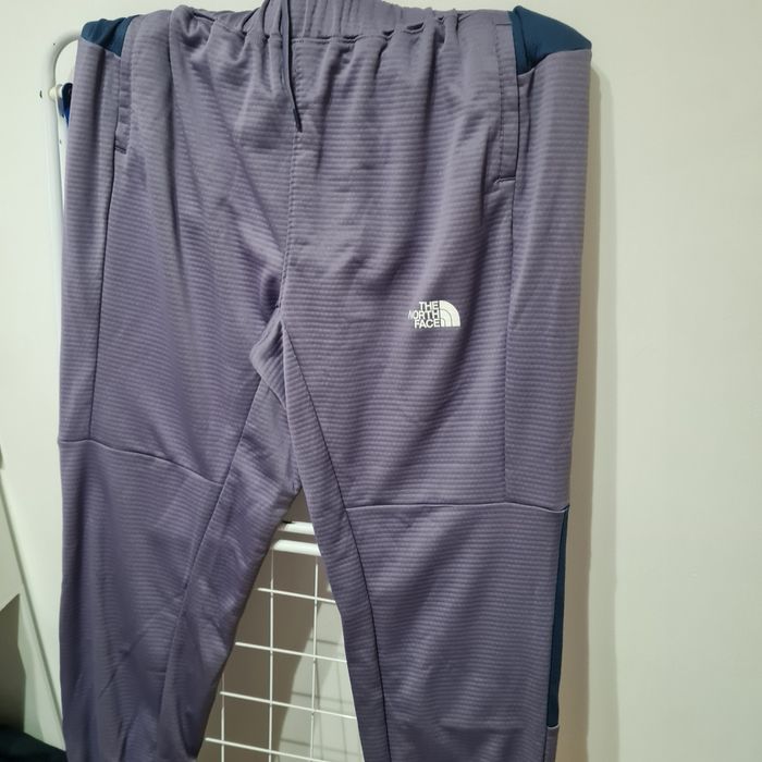 Pantaloni dama The North Face mas. XL