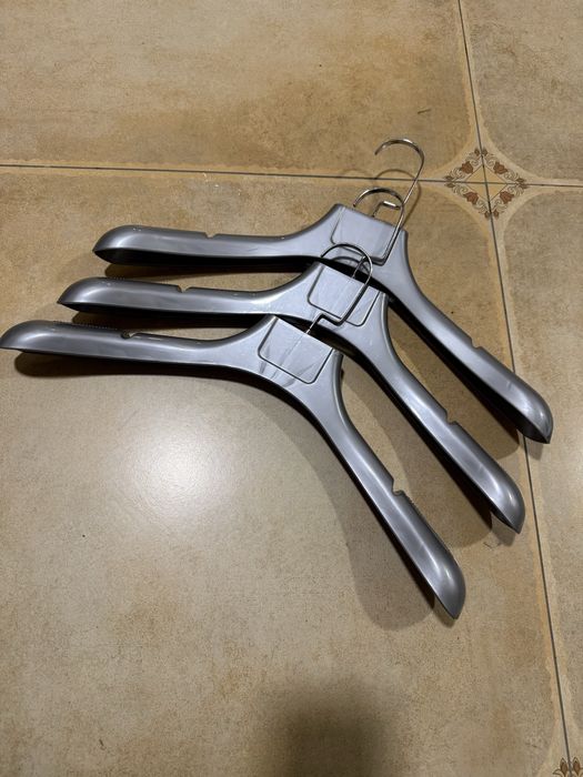 Veshilka do’kon uchun