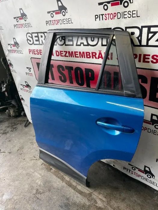 usa spate stanga mazda cx5 cx 5 cx-5 2012 2013 2014 2015 2016