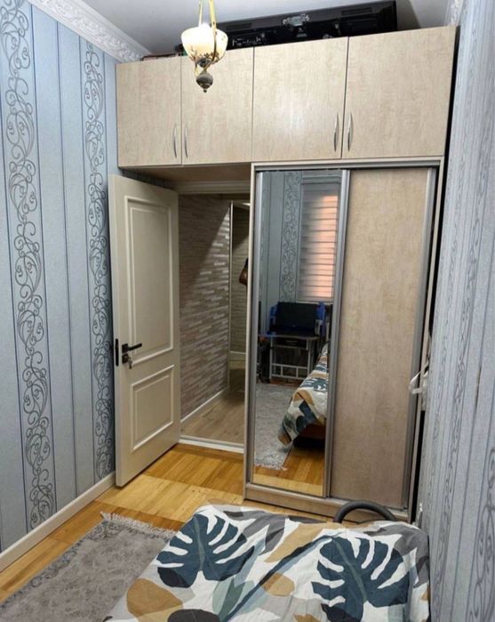 Дархан 4/7/9 Можно ИПОТЕКА меб+тех Срочно 98квм