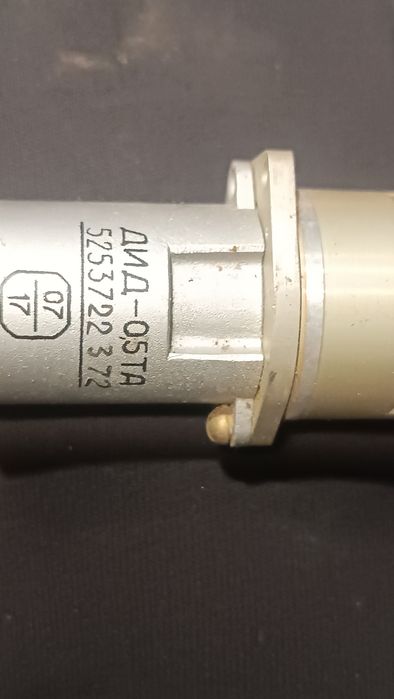 Амперметр, вольтметр.