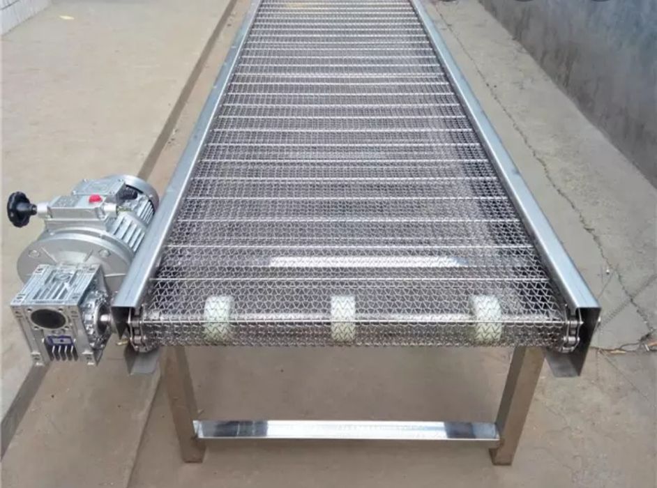 Евтини транспортни ленти,конвеери,транспортьори