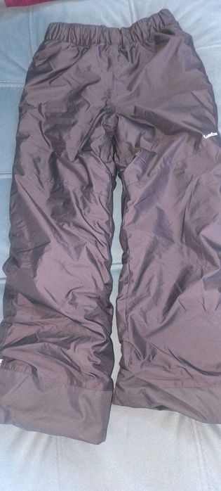 Ски панталон - 143-152см - 2 бр