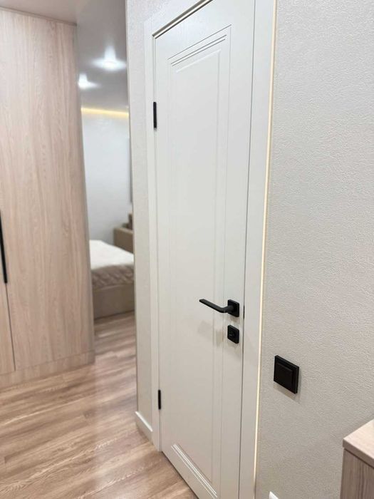 Шикарная студия на Юбилейном