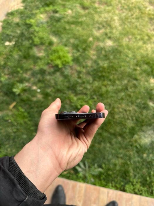 iPHONE 14pro 256gb srochna sotiladi